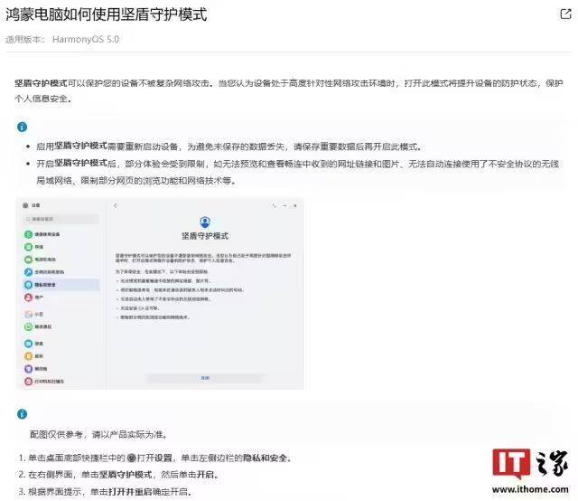 蓝莓外汇交易平台昨夜今晨全州出现4站特大暴雨 最大降雨册亨巴金248.6毫米