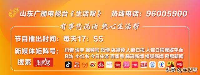 蓝莓外汇交易教程我用了一个月，彻底掌握了MT4自动交易的技巧和流程方法