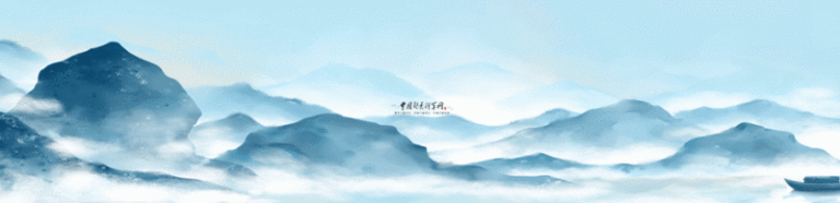 蓝海市场外汇平台怎么样黔西南州中医疗机构（二期）建设项目塔吊顺利保养拆除