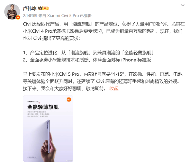 蓝莓外汇平台怎么代理蓝莓外汇2023预测：我用了3个月，如何看懂市场风云变动？