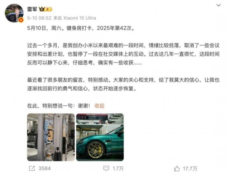蓝莓市场外汇平台靠谱吗春潮涌动黔西南 农耕绘就新画卷
