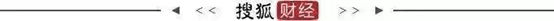bbm蓝莓交易平台bbm蓝莓交易平台崛起，将来你更看好它还是旧有交易模式?