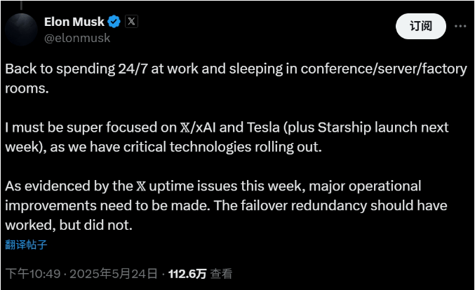 BB Markets蓝莓外汇mt4ea自动交易平台究竟能为你带来怎样的财富机遇？