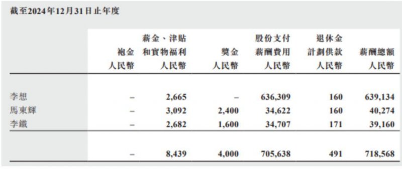 蓝莓外汇平台怎么代理蓝莓外汇究竟有何魅力，让那么多人趋之若鹜？